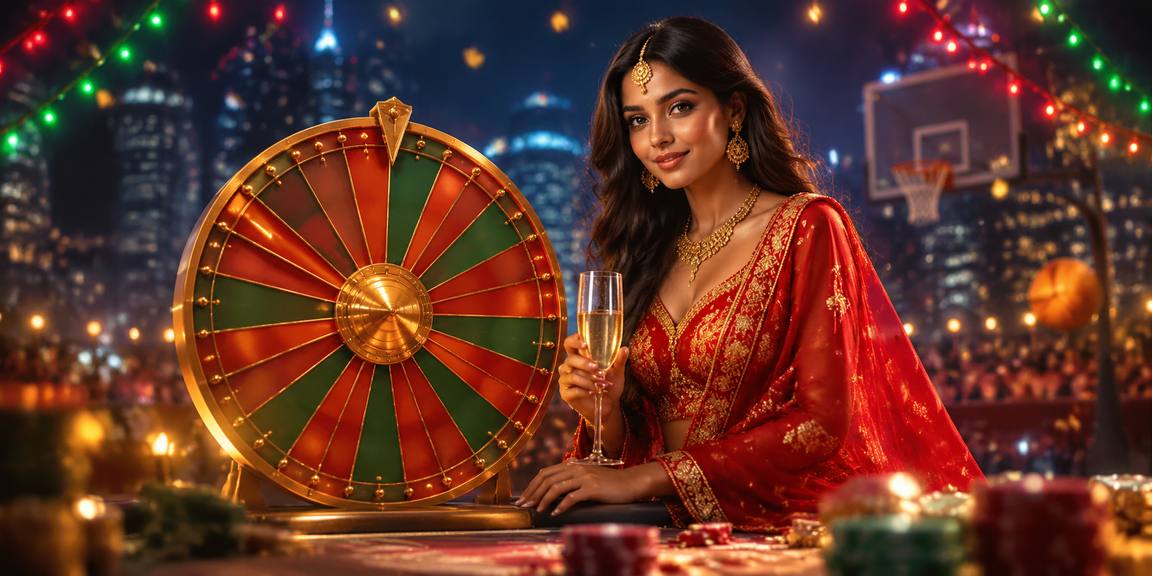 de33 de33 এ Aviator দিয়ে রিয়েল-টাইম মাল্টিপ্লায়ার রাউন্ড খেলুন