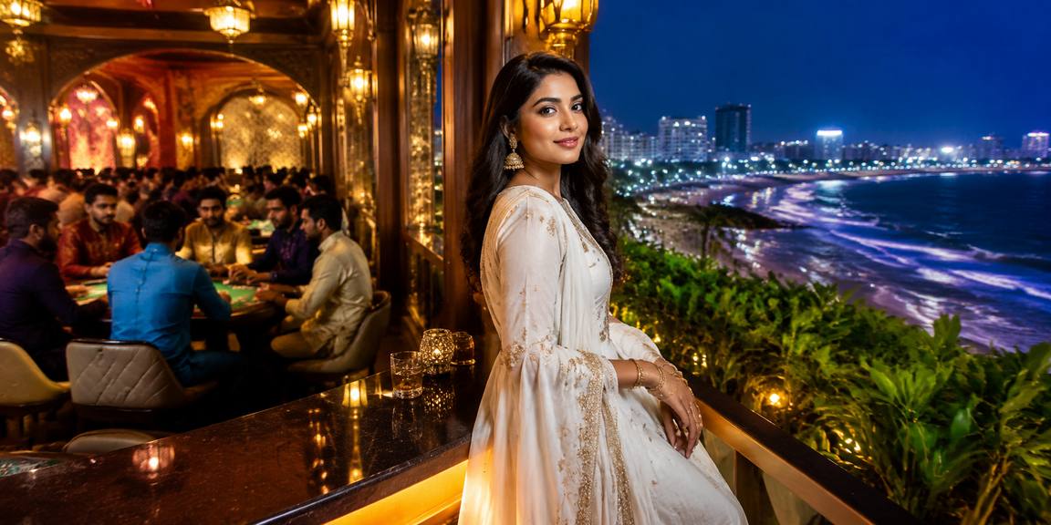 de33 প্রশ্নোত্তর বিভাগে কী কী পাবেন