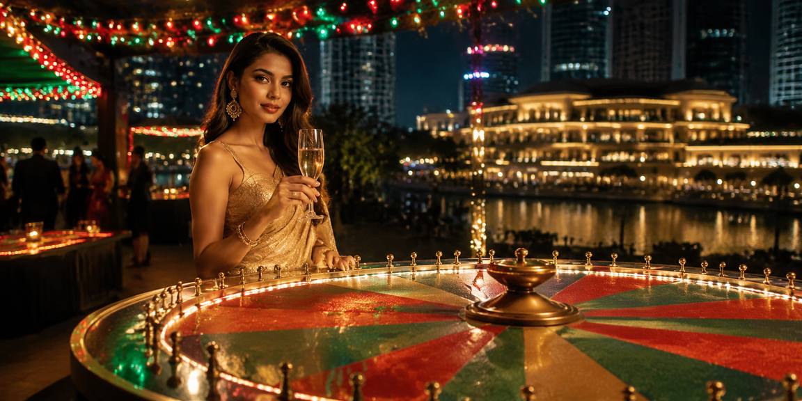 de33 যোগাযোগ পথ