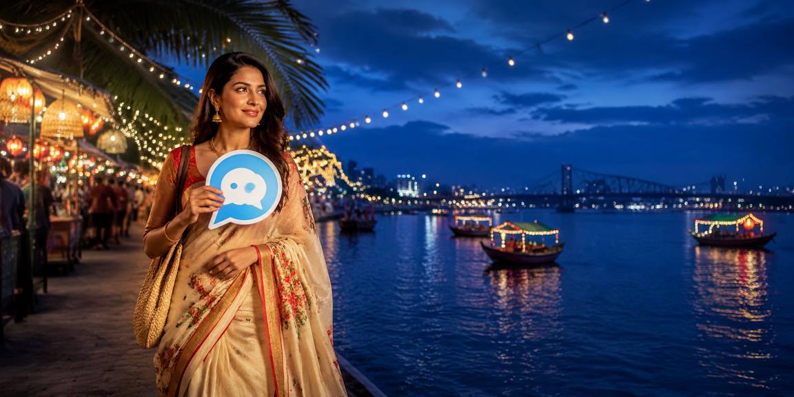 de33 ক্র্যাশ গেম